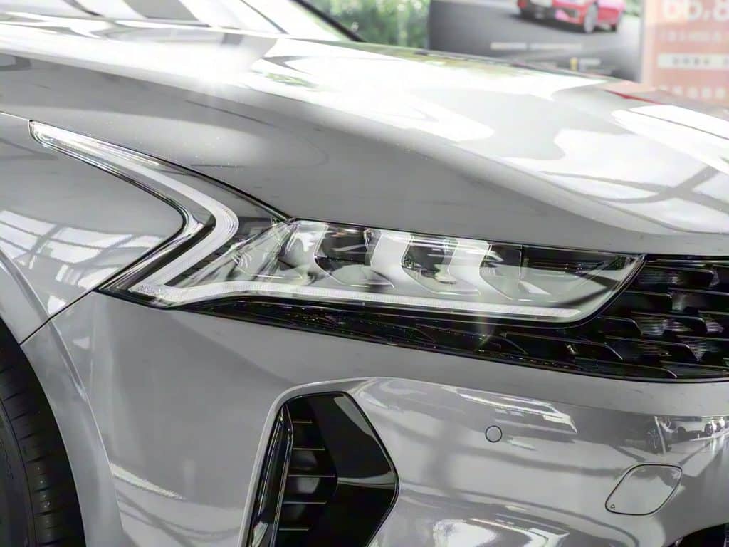 1400x1050_autohomecar__Chtk2WcqALCAJckfACM5keJUDaI320
