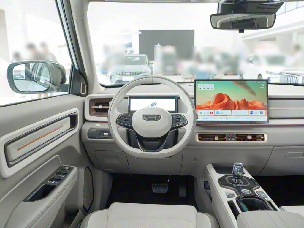 1400x1050_autohomecar__Chtk2WhkrvmAT_SWAC_QDi5wunY664