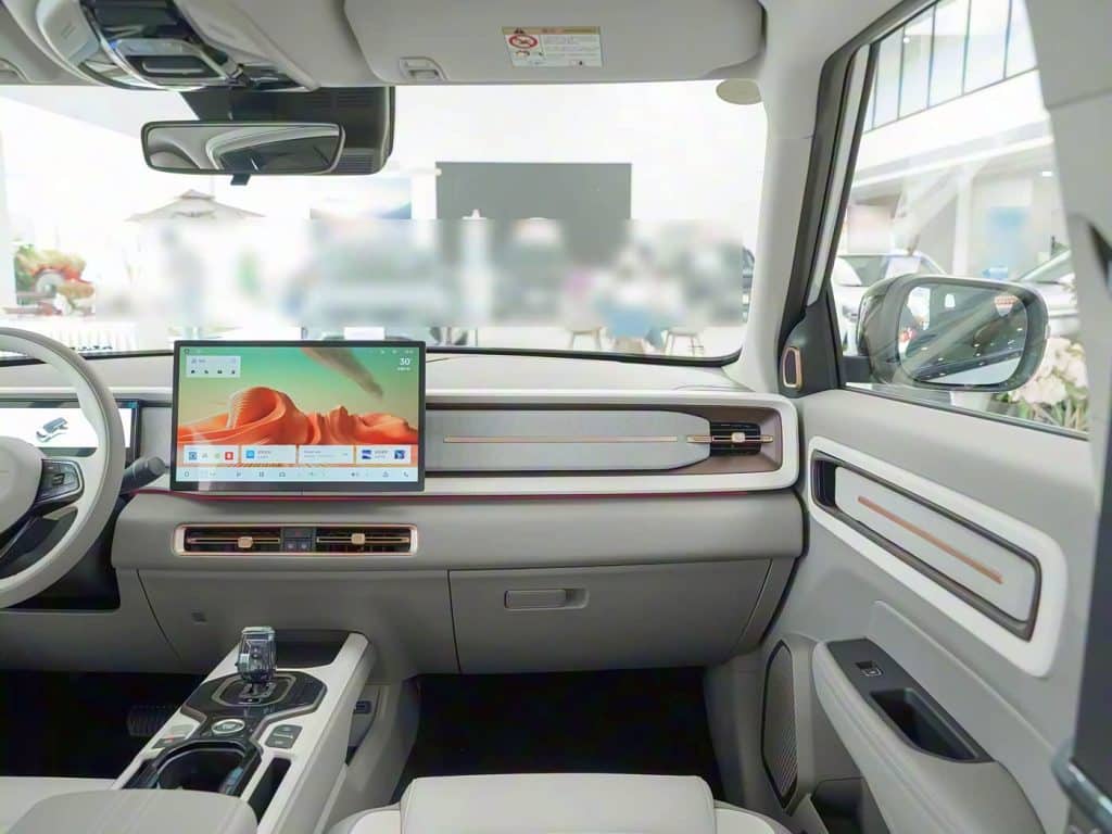 1400x1050_autohomecar__Chtk2WhkrwOADpSBAC79SssMpUU102
