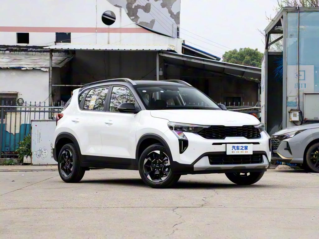 1400x1050_autohomecar__ChtlyGYREjOAJI4hAF-mmFibiYI838
