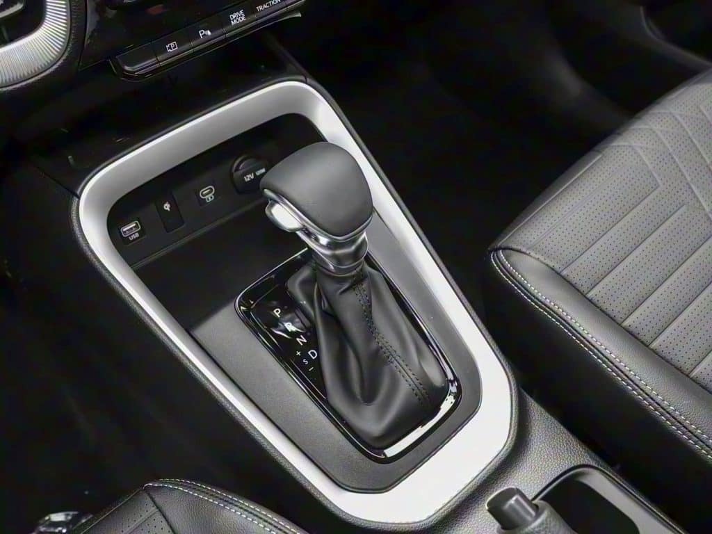 1400x1050_autohomecar__ChtlyGYREnmAFx0wACTYSwvrPxc766
