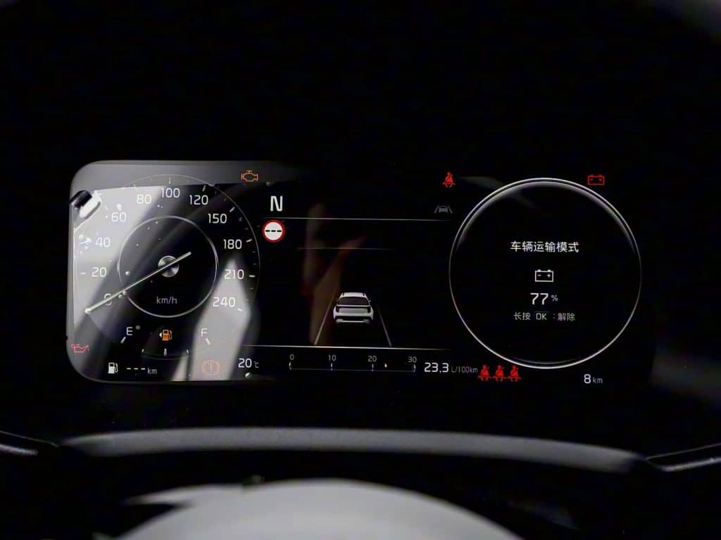 1400x1050_autohomecar__ChtlyGYREnyAF4f0ABtr1HwdNdA967