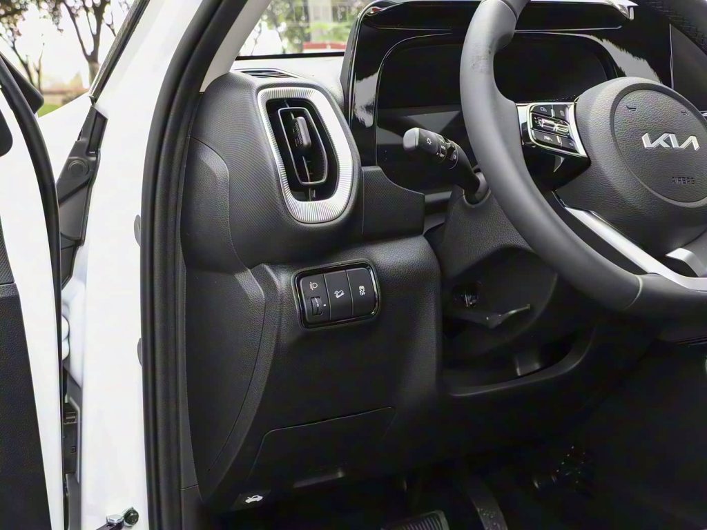 1400x1050_autohomecar__ChtlyGYREnyAbMY1ACf3wB4dsck474