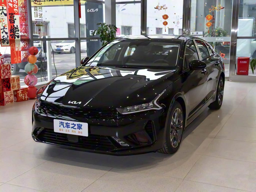 1400x1050_autohomecar__ChtlyGevCB2AOFpfABVsJYm0bJY301