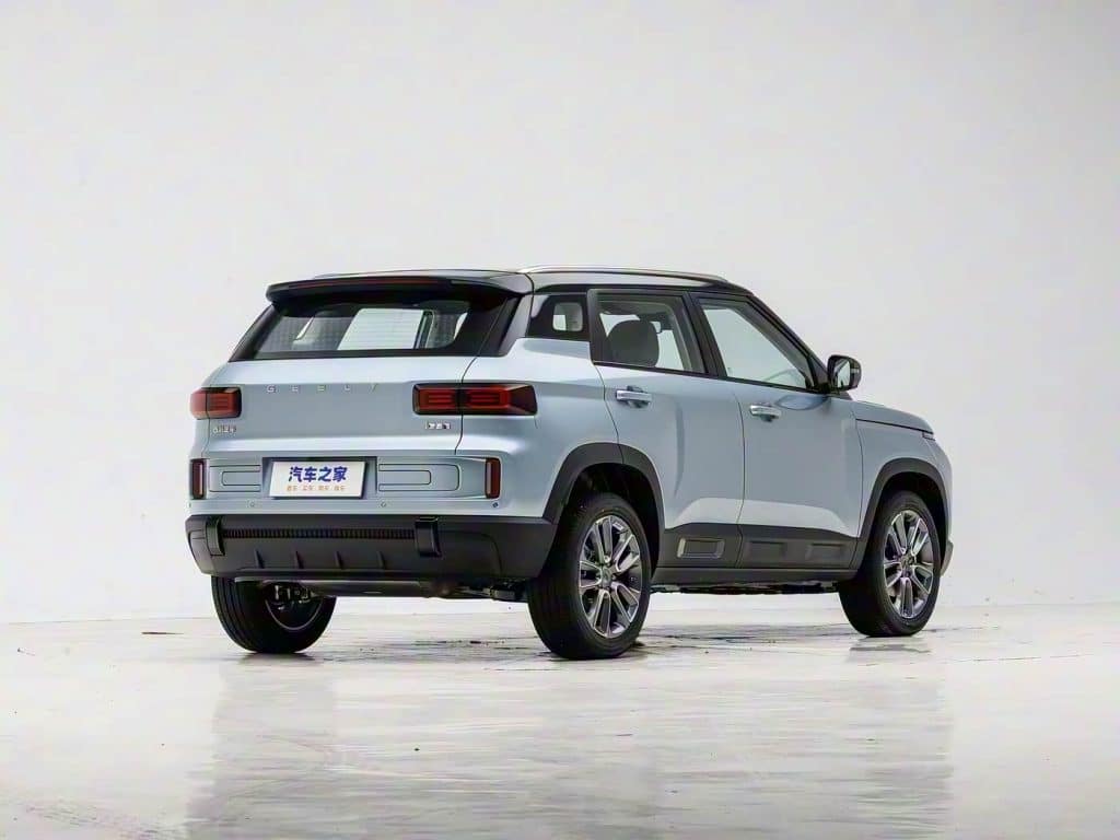 1400x1050_autohomecar__Chto52iEl0mAEmrAACTm1LTSov4733