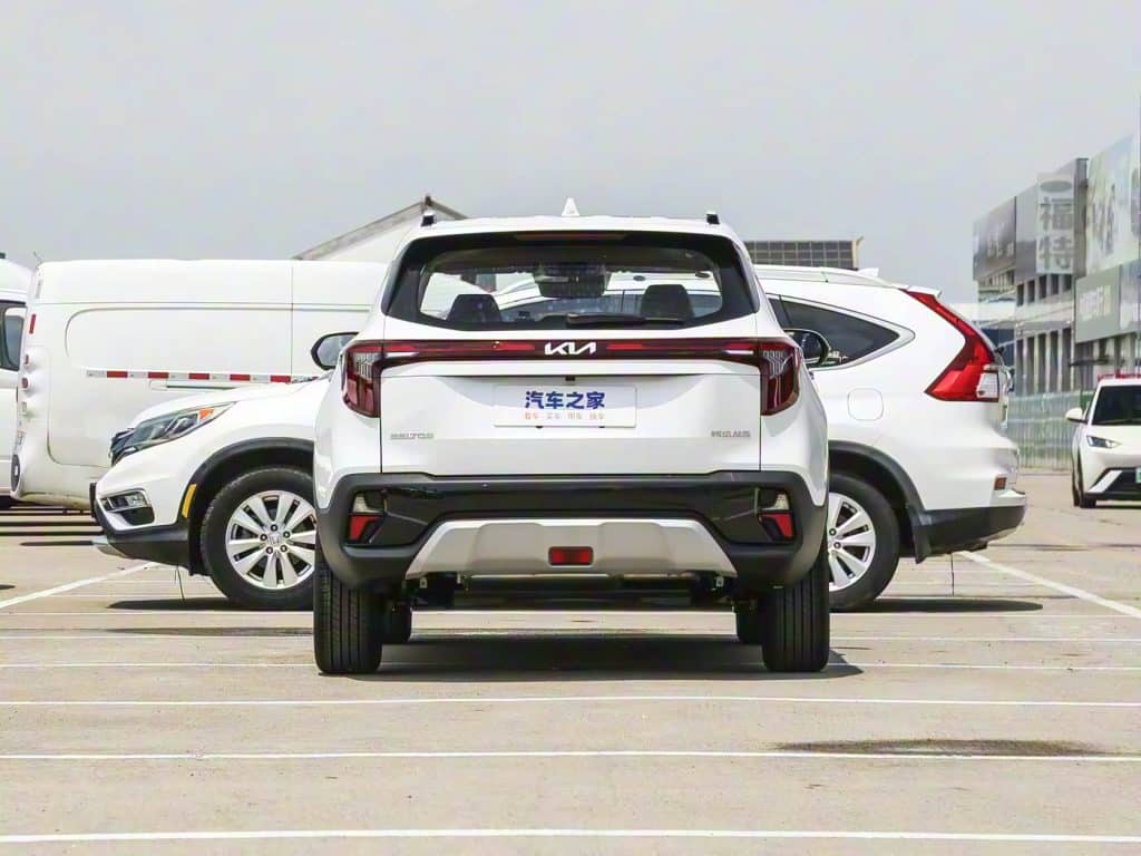 1400x1050_autohomecar__Chto52iQUo-Aeb01ABh__huDlKM281