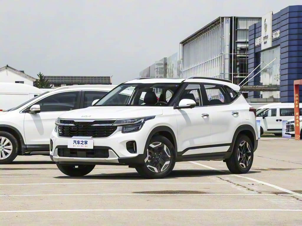 1400x1050_autohomecar__Chto52iQUpCAaUGyABuuW9yrjQk697