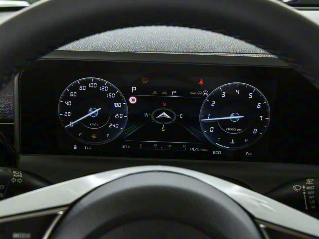 1400x1050_autohomecar__Chto52iQUw6AMyZIABXcWuWTMDc266