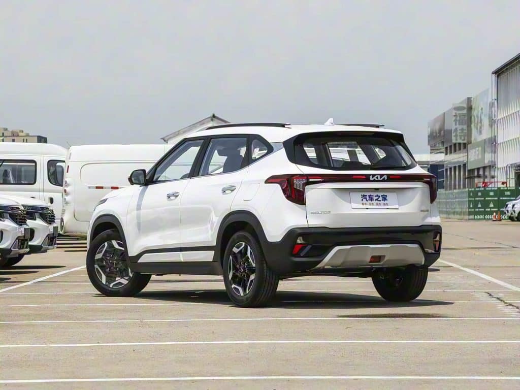 1400x1050_autohomecar__Chto52iQUweAXdNGABqm8ZywgJM805