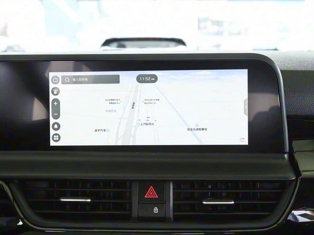 1400x1050_autohomecar__Chto52iQUxCAafWtABAlT2oESk0068