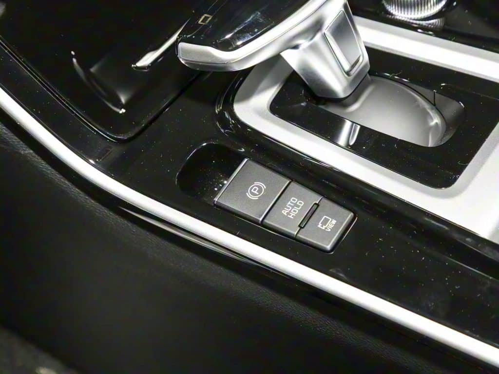 1400x1050_autohomecar__Chto52iQUxKAHmHYABk-aBzb-GY256
