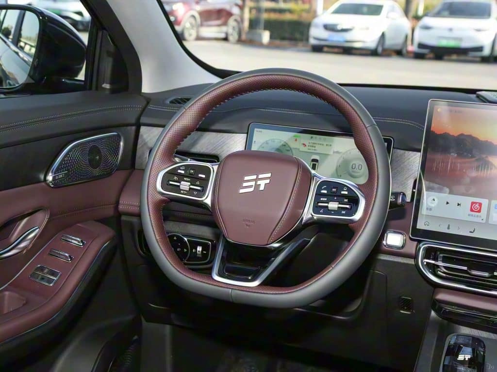 1400x1050_autohomecar__Chto52k-STeAPUKcABx0BOMbjM4046