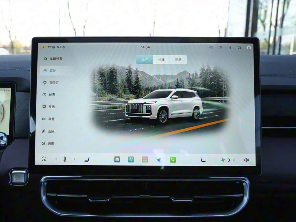 1400x1050_autohomecar__Chto52k-STiAIgrnABf9PE58s_Q266