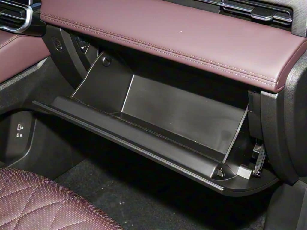 1400x1050_autohomecar__Chto52k-STmAKA2GAB2097JVgJQ027