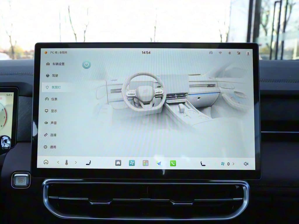 1400x1050_autohomecar__Chto52k-STmAeFOmABcKP9VEaxA819