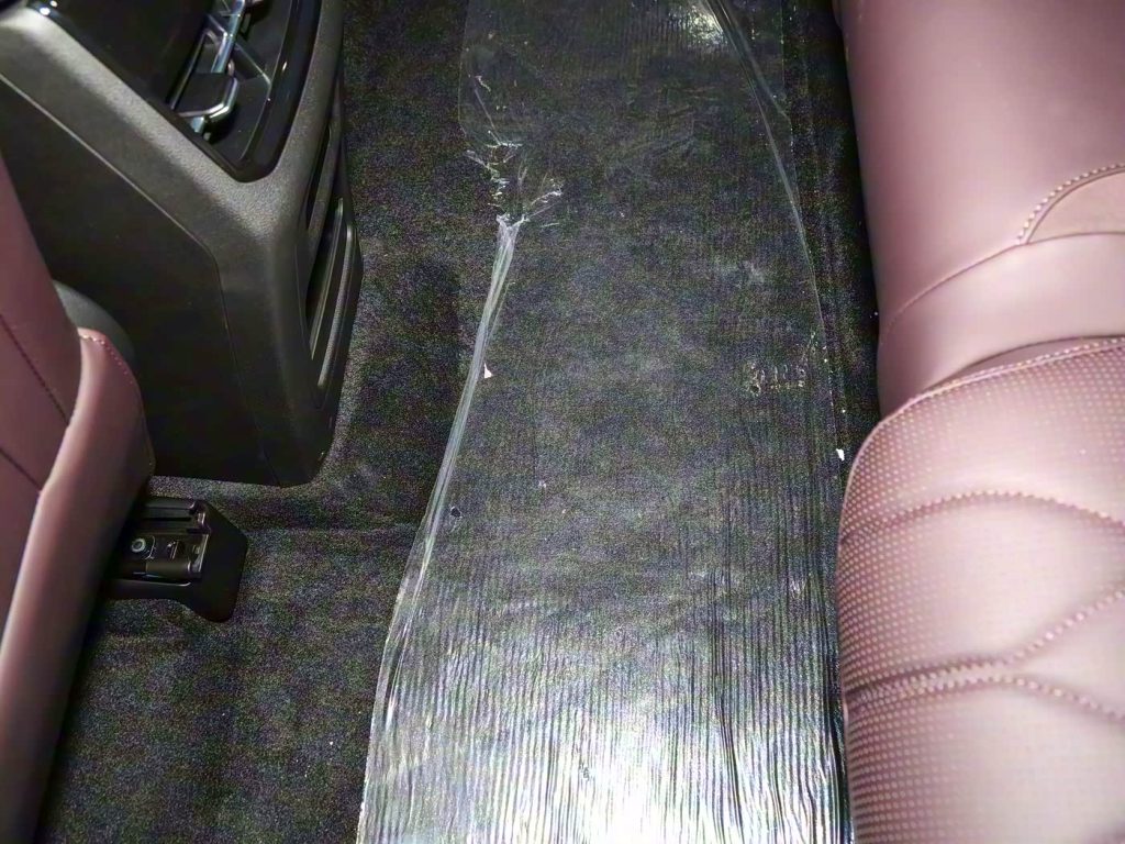 1400x1050_autohomecar__Chto52k-SUeACl_rAB5mp4aekZ4742