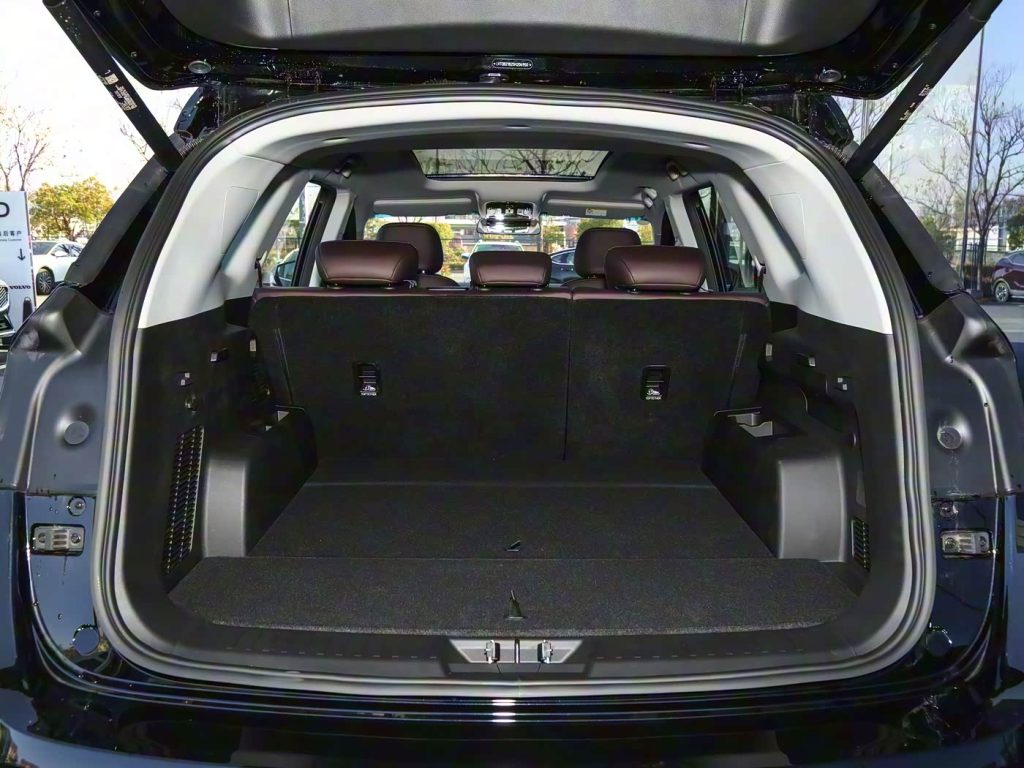 1400x1050_autohomecar__Chto52k-SUiAMjlAABeukBhlkKY716