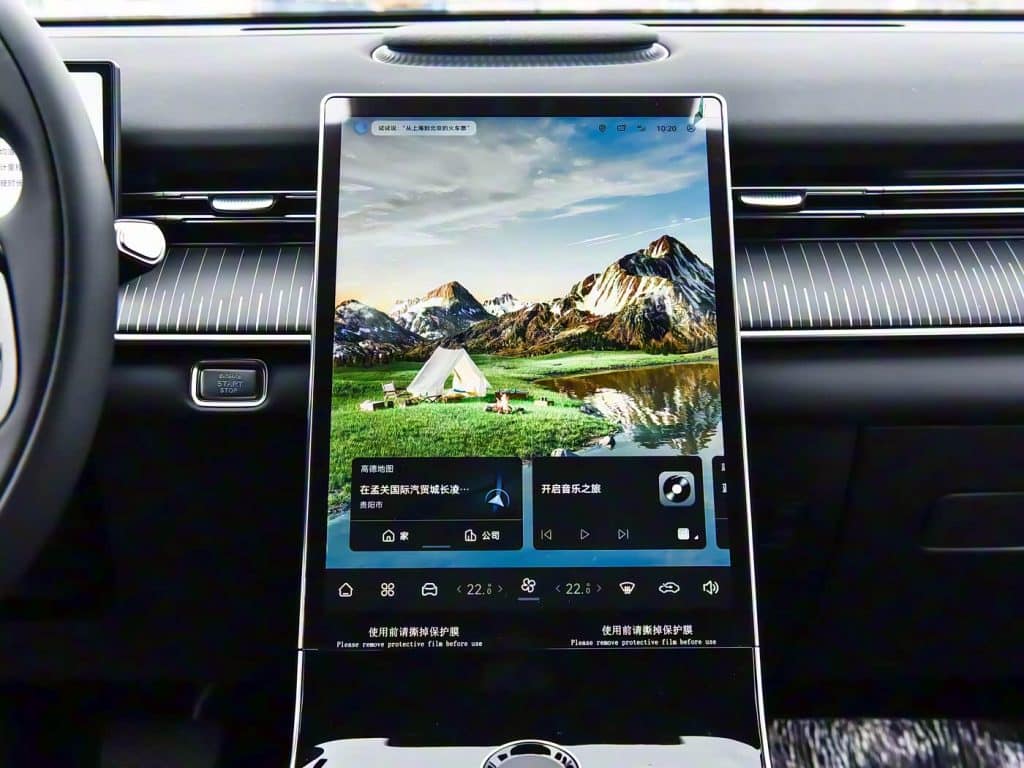 1400x1050_autohomecar__Chto52kiyW2ACG9NABR_hOn8U90884