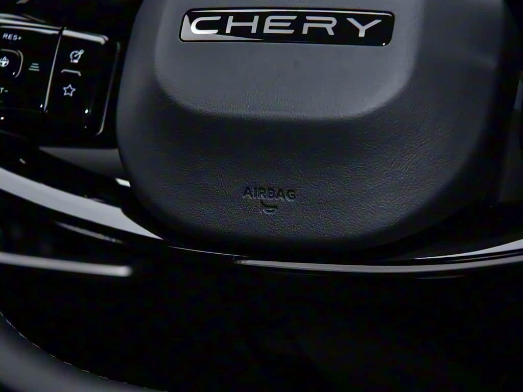 1400x1050_autohomecar__Chto52kiyWmAKRfhAAziXzsGBsU525