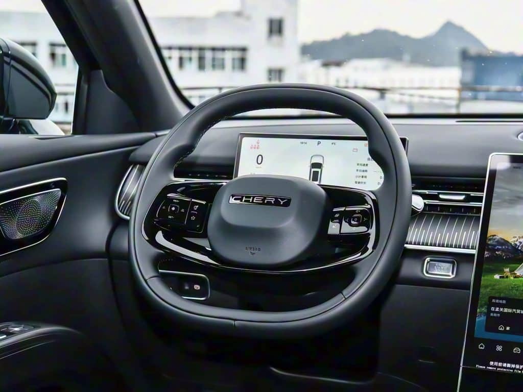 1400x1050_autohomecar__Chto52kiyWuASObAABHn0rYIuXg815