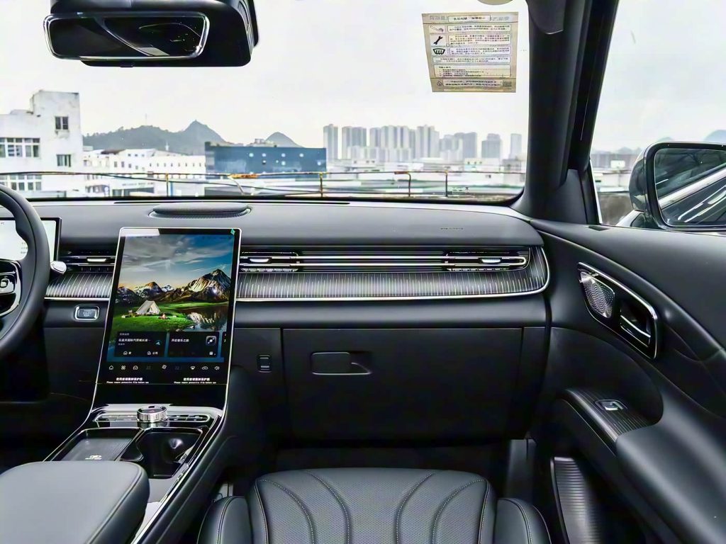 1400x1050_autohomecar__Chto52kiyWyAeMqYABYNbduzRdU920