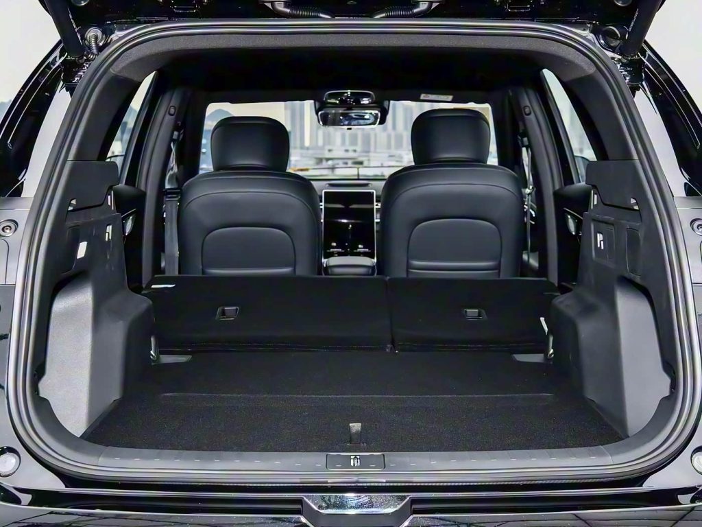 1400x1050_autohomecar__Chto52kiye6AUwaTABY6gqrNWis689