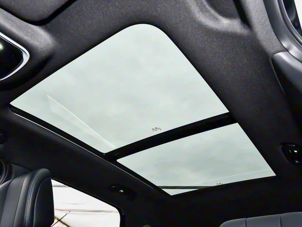 1400x1050_autohomecar__Chto52kiyeSADwp4AA2MFshZBMQ037