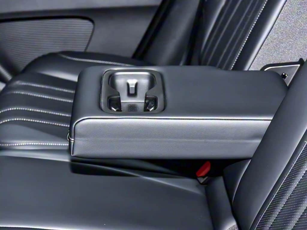 1400x1050_autohomecar__Chto52kiyeiAIrnZABOqumDi_ec489