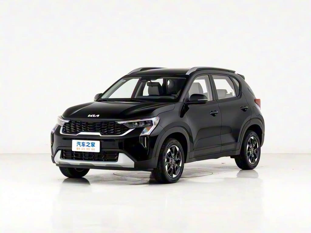 1400x1050_autohomecar__Chto52kpU6yAKHyYACTRaQ4A90o610