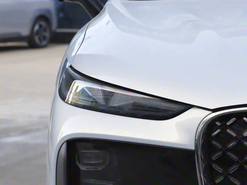 1400x1050_autohomecar__Chto52kq1SKABzZ2ACyaEXSTSZs407