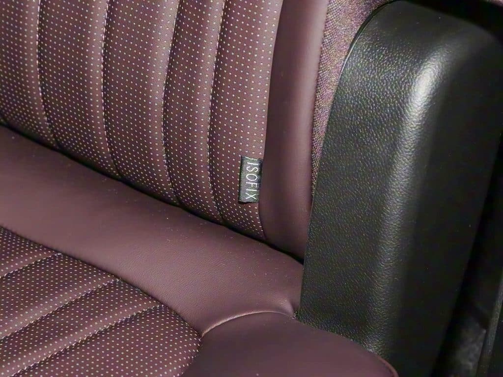 1400x1050_autohomecar__ChtpWGk-SUeABvNpABnfDhcvKME622