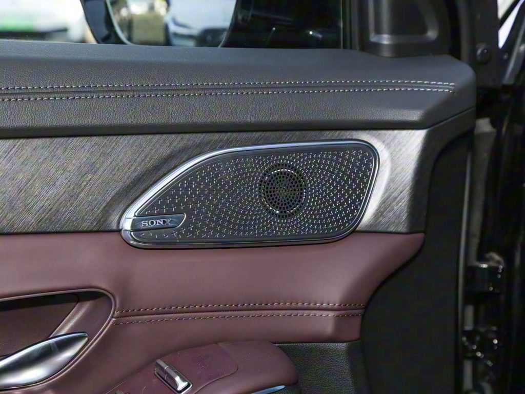 1400x1050_autohomecar__ChtpWGk-SUmAQEt4ABsnPwF7xGo285