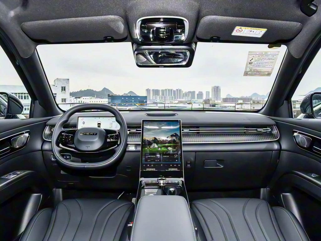 1400x1050_autohomecar__ChtpWGkiyXKAc4x-ABmCnLqBlFw865