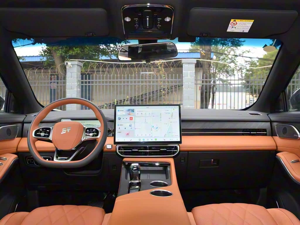 1400x1050_autohomecar__ChtpWGkx7LCANVdTAB2h-66QgpQ486