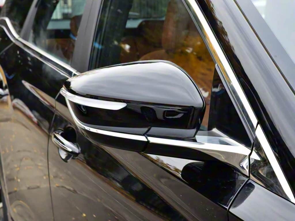 1400x1050_autohomecar__ChtpWGkx7tOAbtO7ABjuMr0-49A465