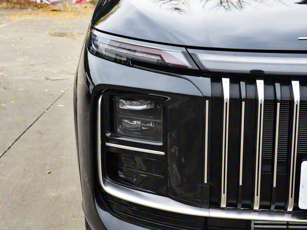 1400x1050_autohomecar__ChtpWGkx7tSAMY9SABo_jjkuv7U323