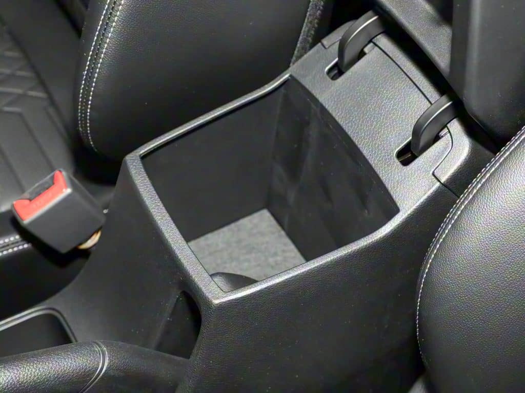 1400x1050_autohomecar__ChxkPWZsCn-ARLuCAB6KFM2ZKos875