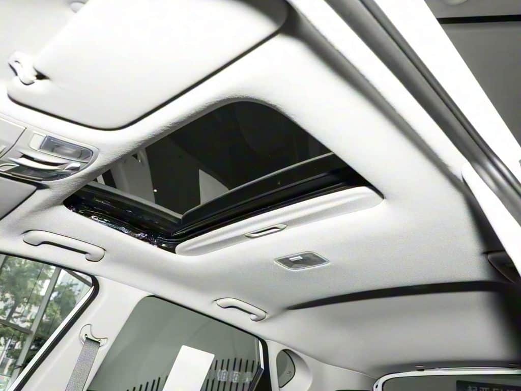 1400x1050_autohomecar__ChxkPWZsCoCAbWO1ABsH747mHYU169