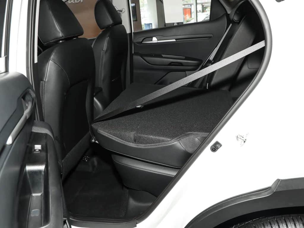 1400x1050_autohomecar__ChxkPWZsCoaAE5EmABmzFTUVU_U411