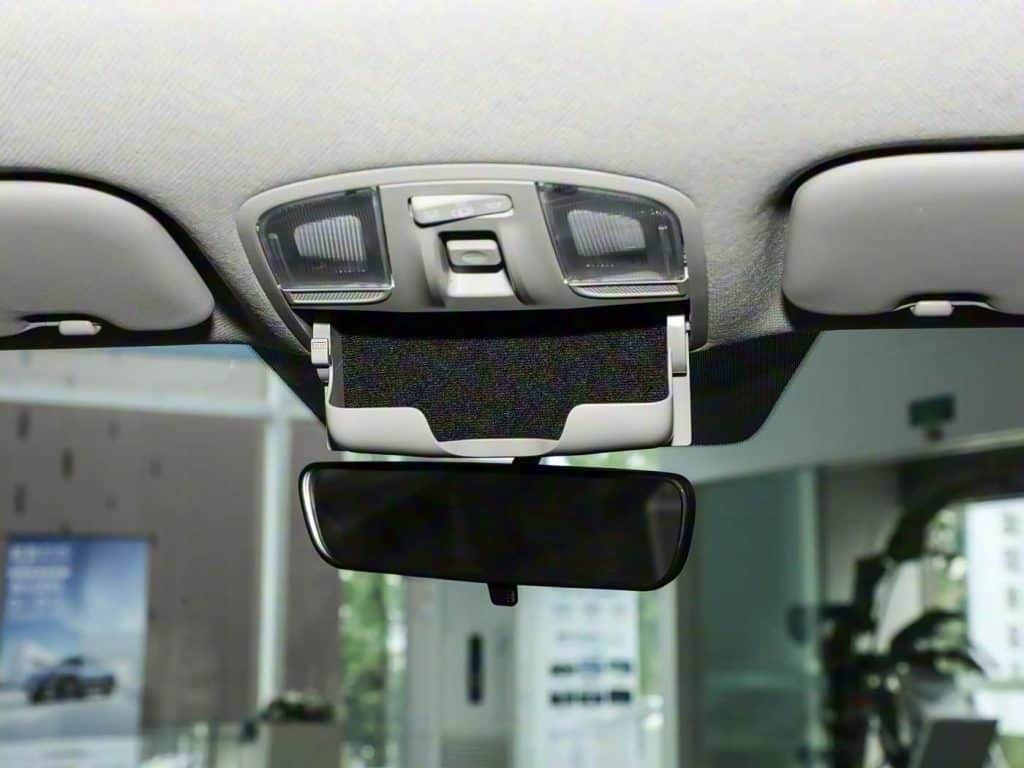1400x1050_autohomecar__ChxkPWZsCouAbO5TABfM2lWprII771