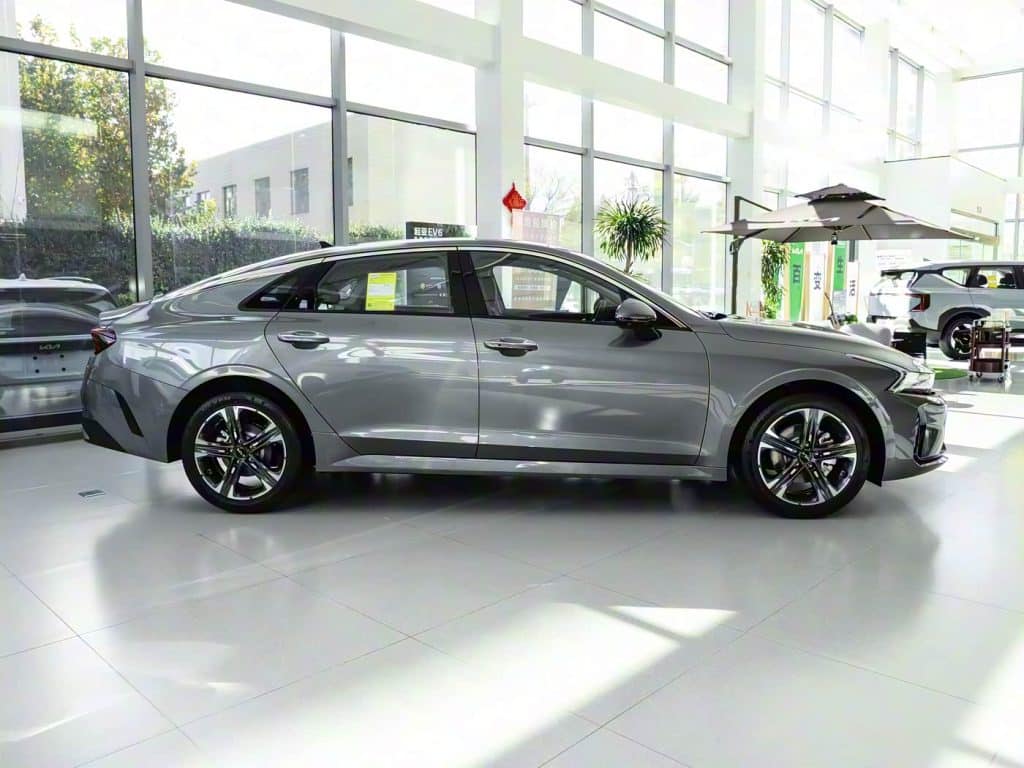 1400x1050_autohomecar__ChxkPWcqADqASqs0ACcwZfWwf-I173