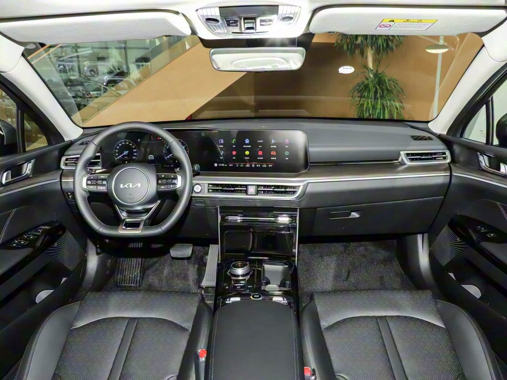 1400x1050_autohomecar__ChxkPWcqAFKAEVY_ACYIVpmNgRI208
