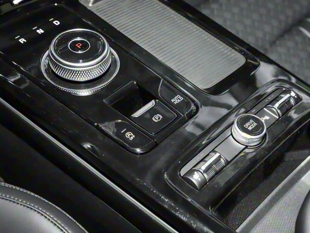 1400x1050_autohomecar__ChxkPWcqAFuAbzk0ACpAyLcs5LA494