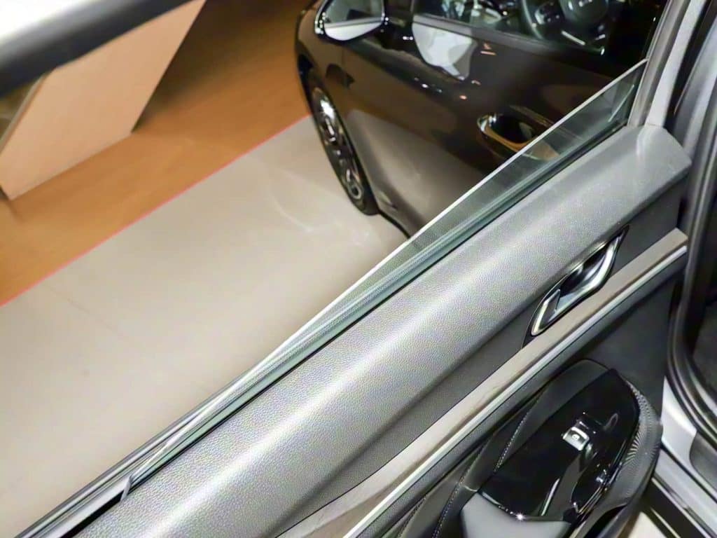 1400x1050_autohomecar__ChxkPWcqAHeAS34SACkj6kTZG2U793