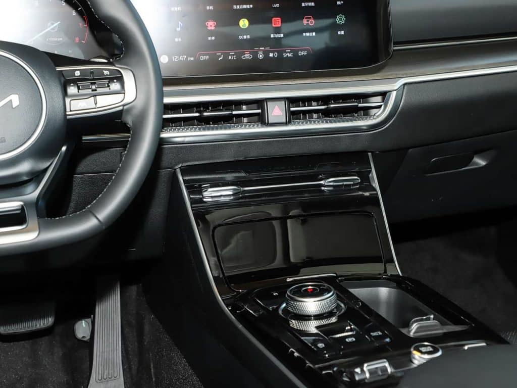 1400x1050_autohomecar__ChxkPWcqAI2AEFf3AClt3kBhd8g909