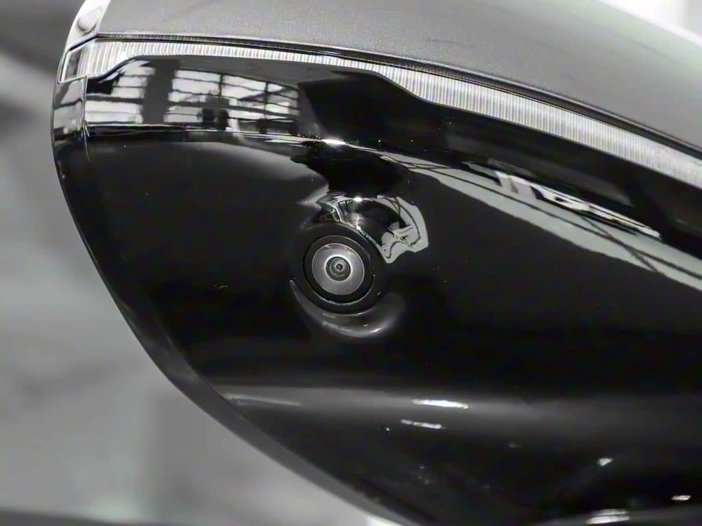 1400x1050_autohomecar__ChxkPWcqAL-ANaBfAC4oelJXMa0069