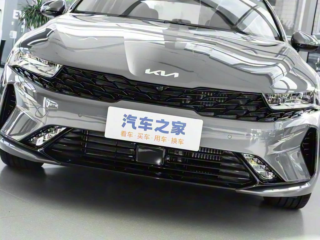 1400x1050_autohomecar__ChxkPWcqALKAGe29ACW_JZrHJ3Q333