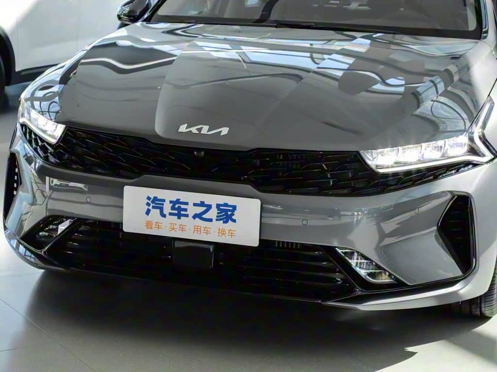 1400x1050_autohomecar__ChxkPWcqALWAfqXTACI8T-QSn2k147