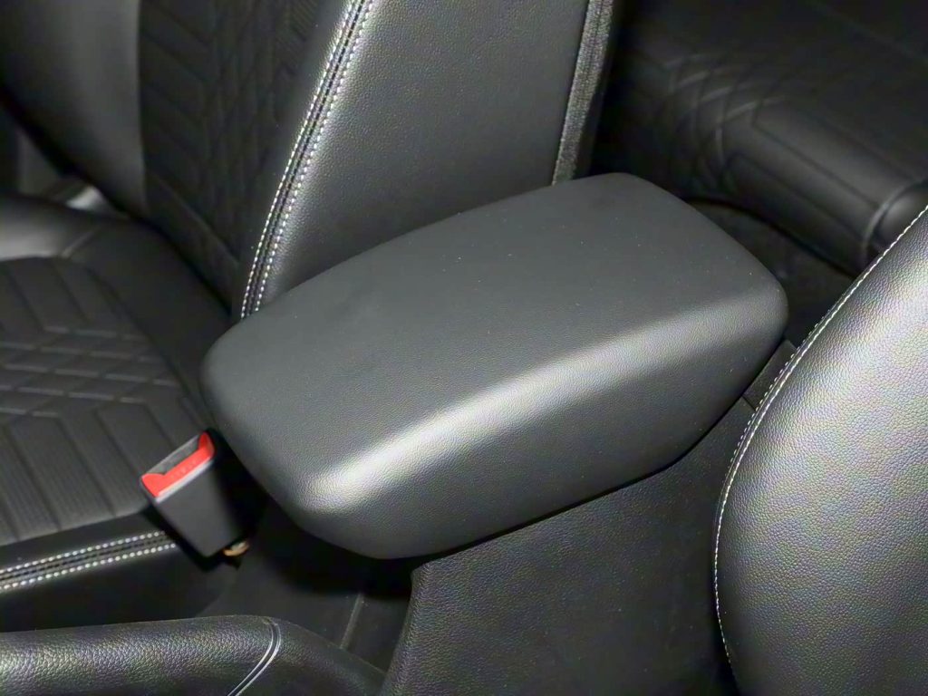 1400x1050_autohomecar__ChxkPmZsCn6AB4d6AB9gQ6-Hx3w405
