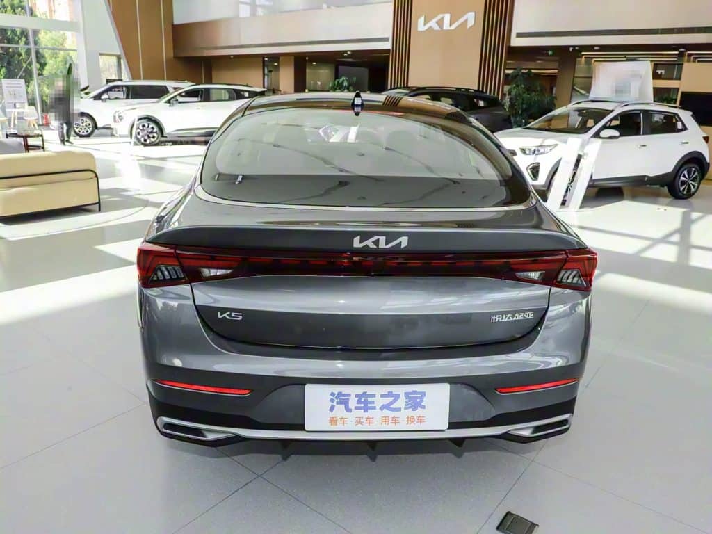 1400x1050_autohomecar__ChxkPmcqADqAMjYzAClz20p3Jts121